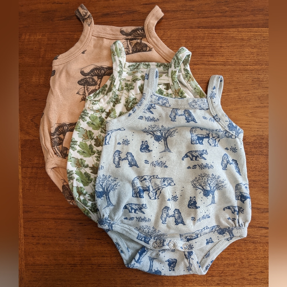 Kate Quinn bundle